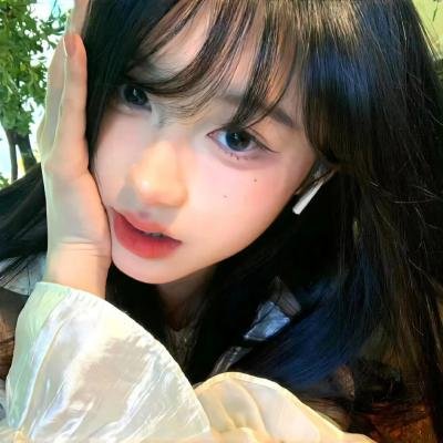 白海豚