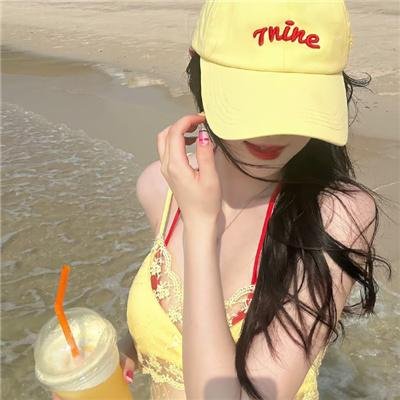 京城学校：失踪的少女们