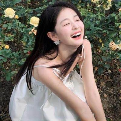 爱的复数题