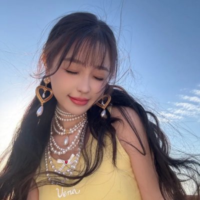 火柴小姐和美味先生