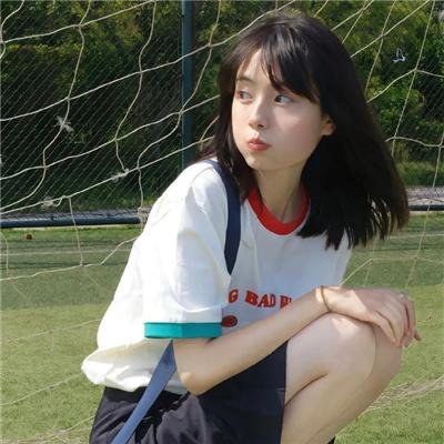 夏日时光机