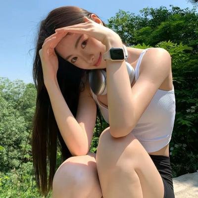 小毕的故事