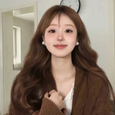 傲骨贤妻第六季
