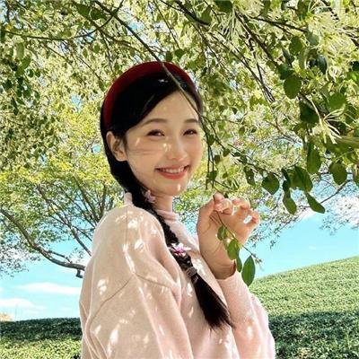 玉兰花开君再来