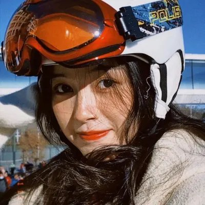 恶灵07 月光光心慌慌