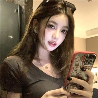 血伞凶灵