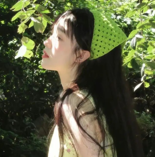 转变