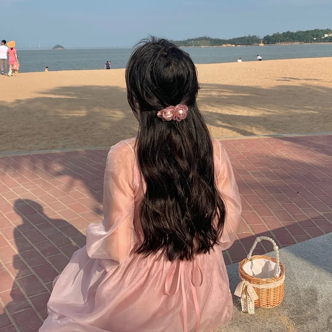 李白之御剑长安