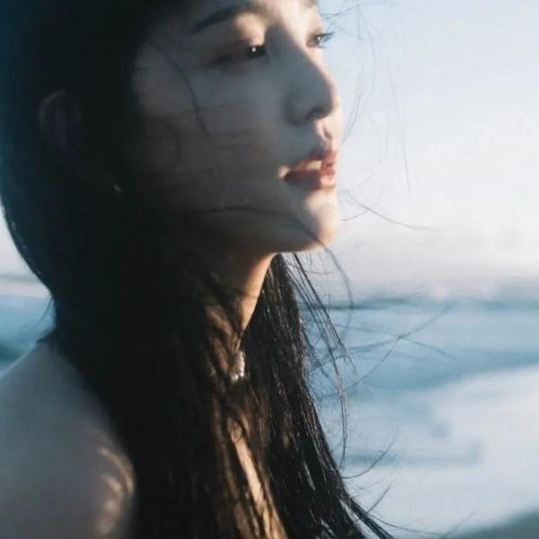 闺蜜的品格