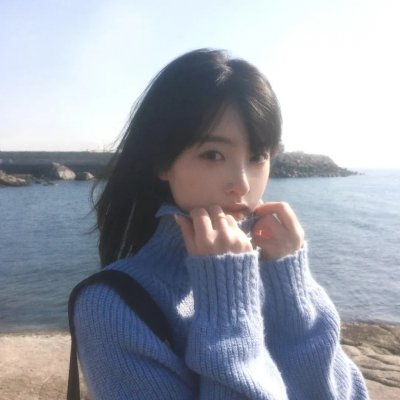 闺蜜有限公司