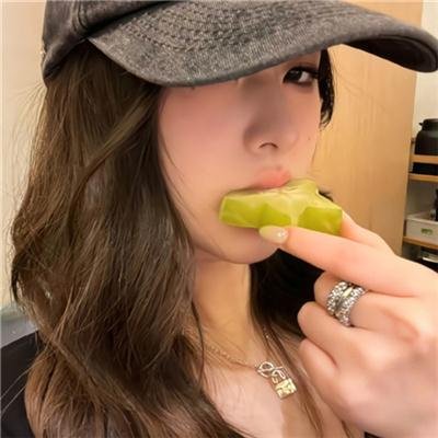 黑道千金逼我嫁3