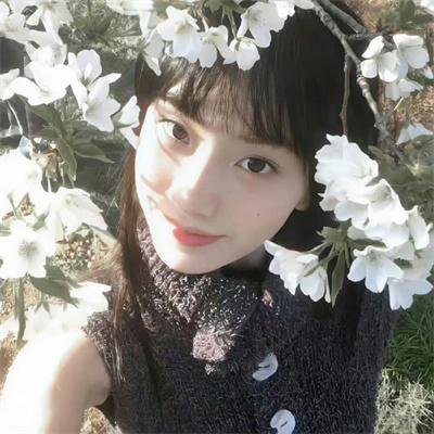 疯女日记