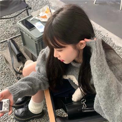 天才老妈